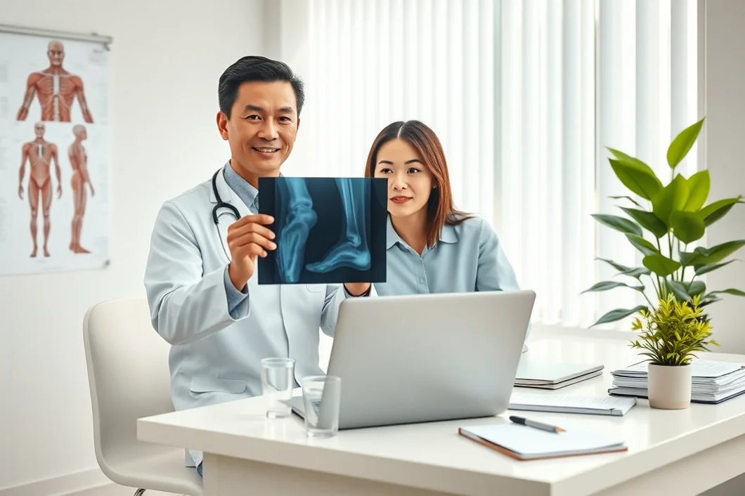 Bảo hiểm sức khỏe Vietinbank