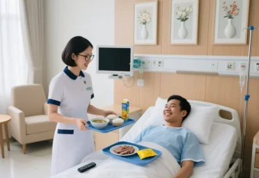 Bảo hiểm sức khỏe VPbank