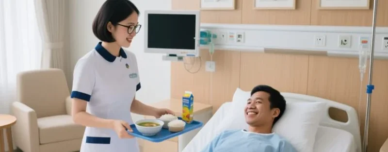 Bảo hiểm sức khỏe VPbank