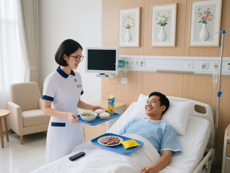Bảo hiểm sức khỏe VPbank