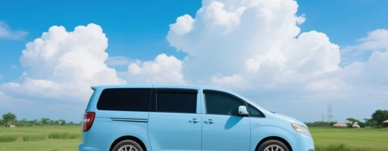 Bảo hiểm ô tô 2 chiều nghiencar