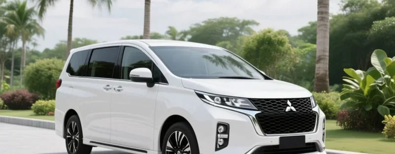 Bảo hiểm ô tô 7 chỗ