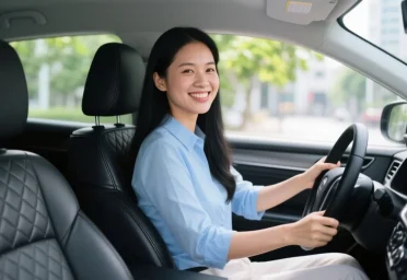 Bảo hiểm ô tô Bảo Minh Bảo hiểm ô tô Bảo Minh