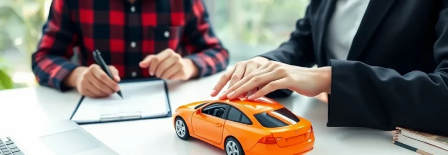 Bảo hiểm ô tô Bảo Việt