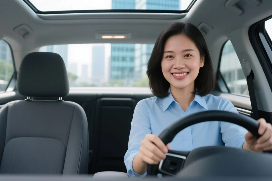 Bảo hiểm ô tô bắt buộc giá bao nhiêu