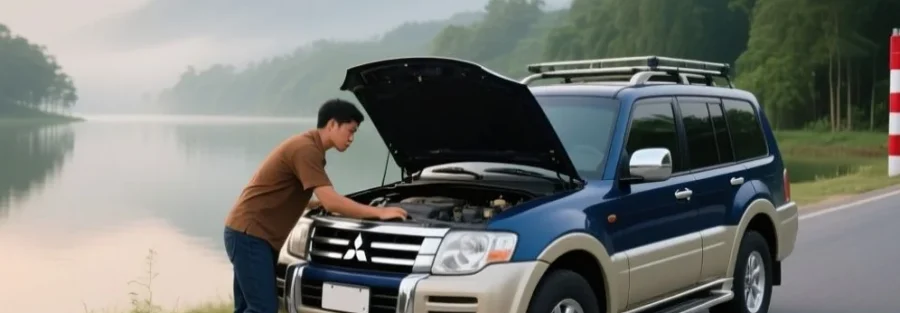 Bảo hiểm ô tô MIC