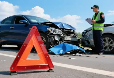 Bảo hiểm ô tô PVI tốt không Bảo hiểm ô tô PVI tốt không