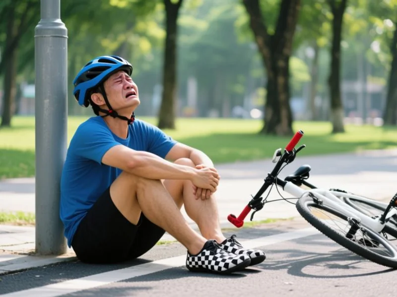 Bảo hiểm tai nạn 100 triệu