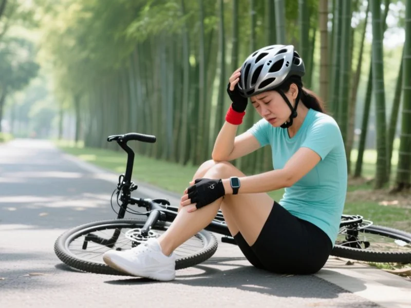 Bảo hiểm tai nạn 24/24 Bảo Việt