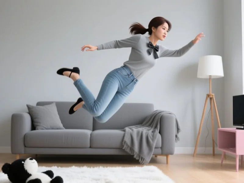 Bảo hiểm tai nạn 24/24 Pijico