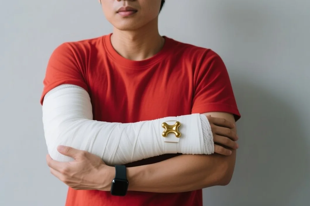 Bảo hiểm tai nạn 24h