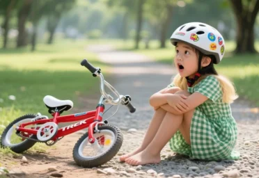 Bảo hiểm tai nạn 360 Bảo hiểm tai nạn 360