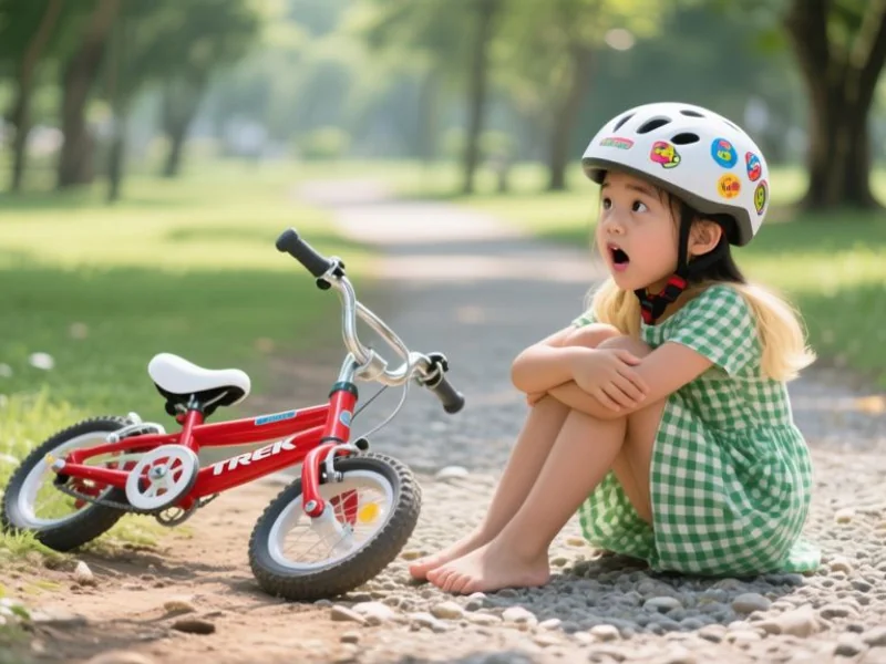 Bảo hiểm tai nạn 360