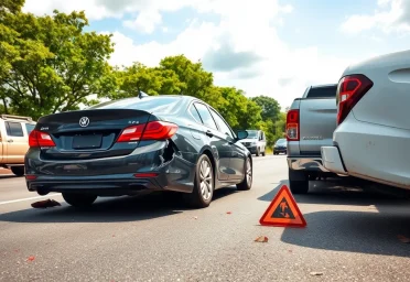 Bảo hiểm tai nạn bắt buộc theo xe ibaohiem Bảo hiểm tai nạn bắt buộc theo xe