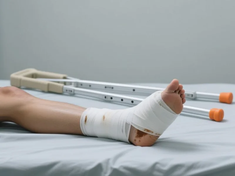 Bảo hiểm tai nạn bắt buộc