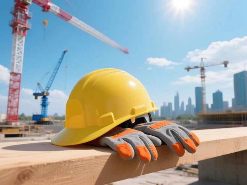 Bảo hiểm tai nạn của Bảo Việt