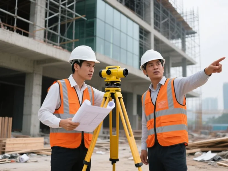 Bảo hiểm tai nạn của bưu điện