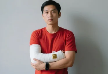 Bảo hiểm tai nạn cá nhân Mua bảo hiểm tai nạn cá nhân