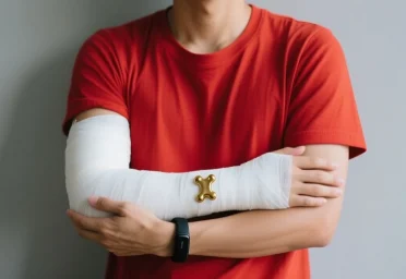 Bảo hiểm tai nạn cá nhân Bảo hiểm tai nạn cá nhân