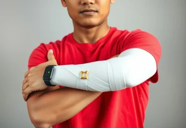 Bảo hiểm tai nạn cá nhân