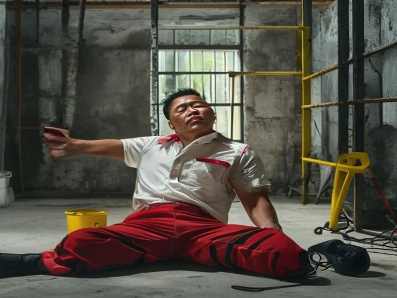 Bảo hiểm tai nạn cá nhân Aviva