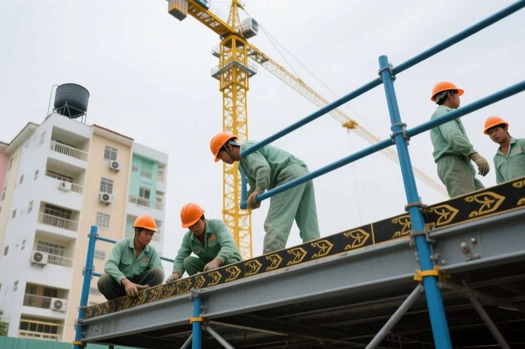 Bảo hiểm tai nạn cá nhân PVI