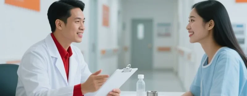 Bảo hiểm tai nạn cao cấp