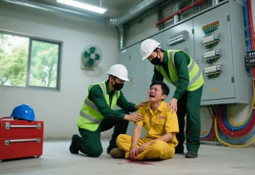 Bảo hiểm tai nạn cho người lao động Bảo hiểm tai nạn cho người lao động