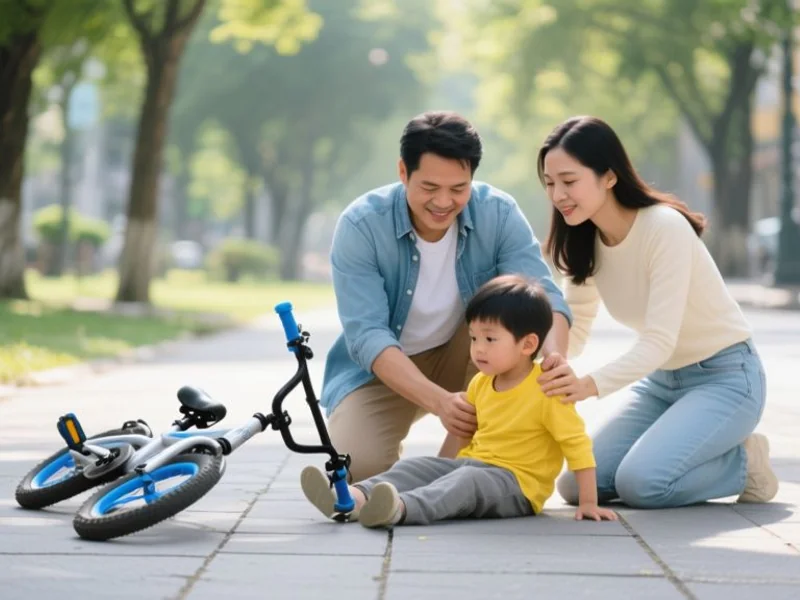 Bảo hiểm tai nạn con người Bảo Việt