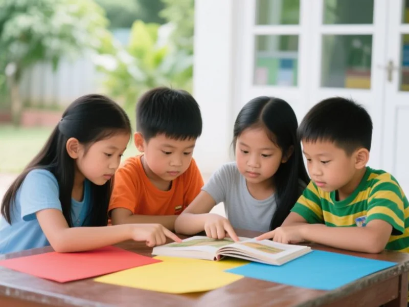 Bảo hiểm tai nạn dành cho trẻ em Prudential
