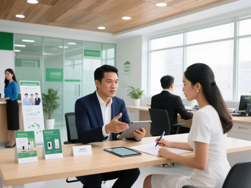 Bảo hiểm tai nạn FWD