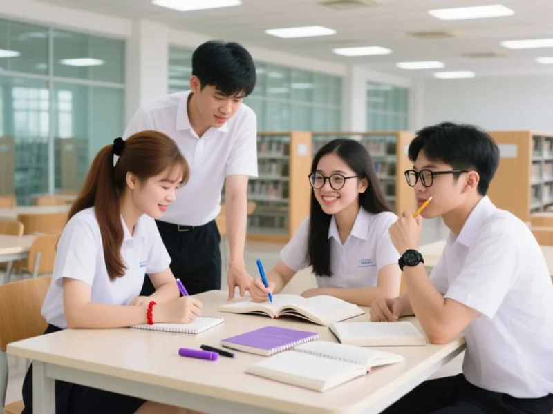 Bảo hiểm tai nạn học sinh Bảo Việt