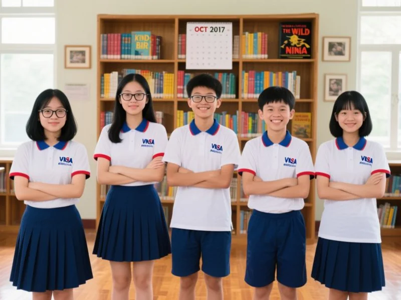 Bảo hiểm tai nạn học sinh bao nhiêu tiền