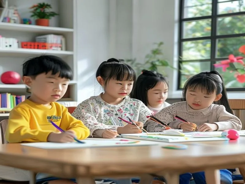Bảo hiểm tai nạn học sinh năm 2024