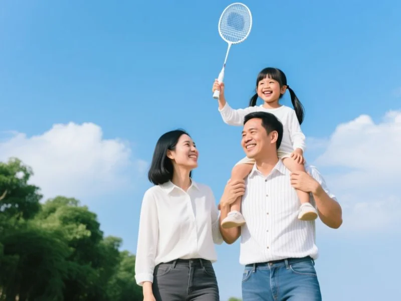 Bảo hiểm tai nạn hộ gia đình của bưu điện