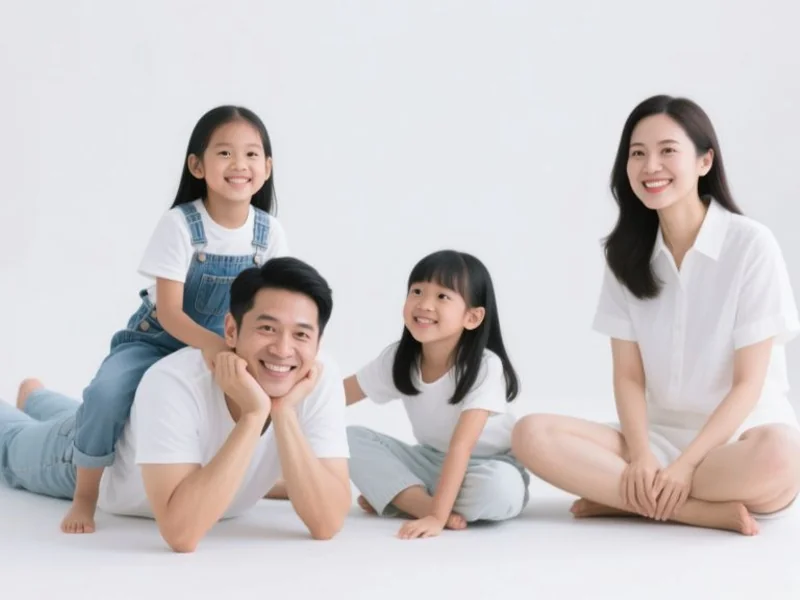 Bảo hiểm tai nạn hộ gia đình MIC