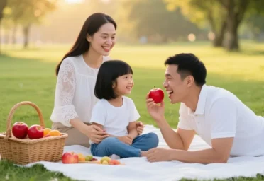 Bảo hiểm tai nạn hộ gia đình PTI Bảo hiểm tai nạn hộ gia đình PTI