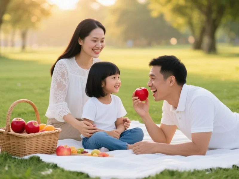 Bảo hiểm tai nạn hộ gia đình PTI