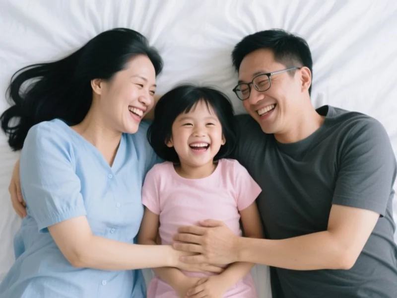Bảo hiểm tai nạn hộ gia đình
