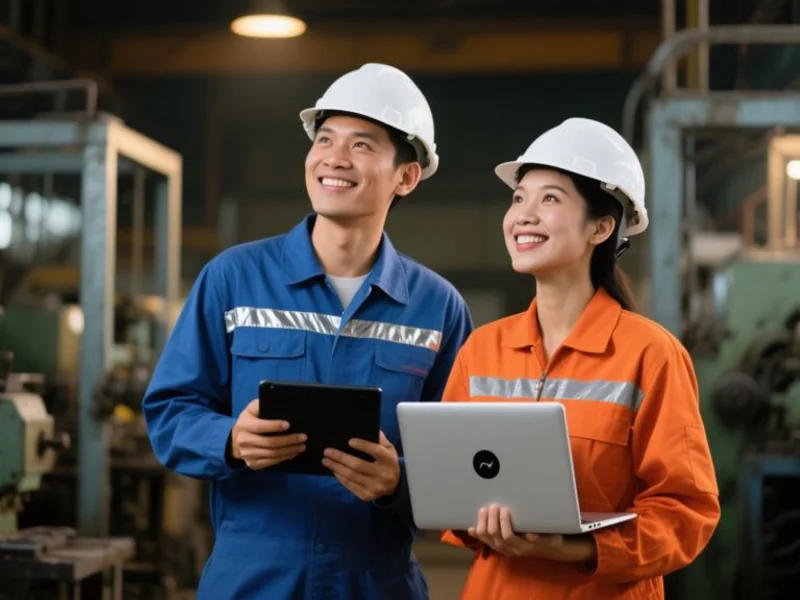 Bảo hiểm tai nạn Manulife