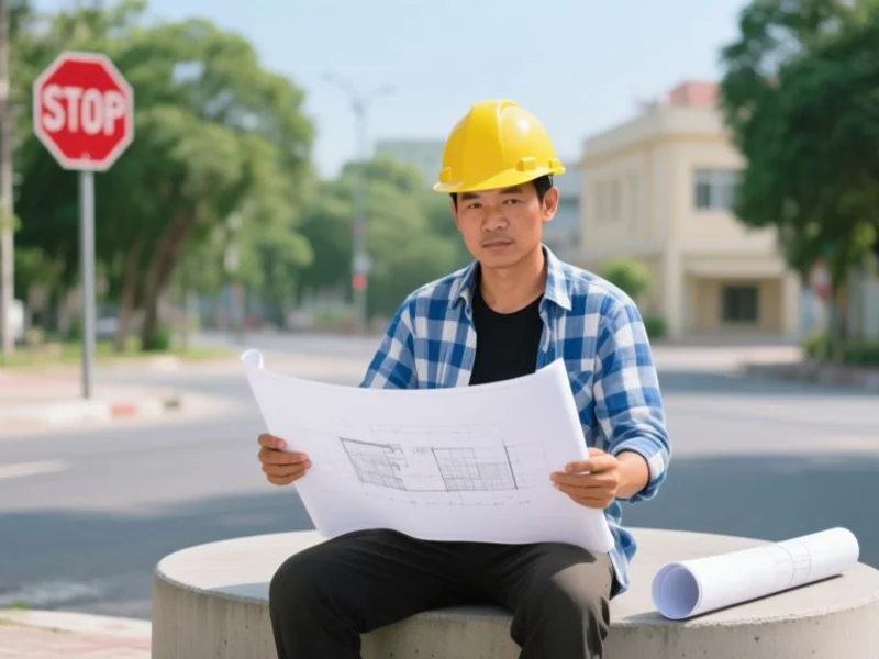 Bảo hiểm tai nạn MIC