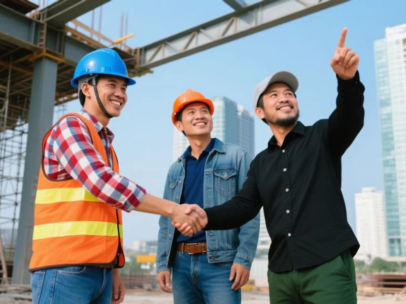 Bảo hiểm tai nạn PTI