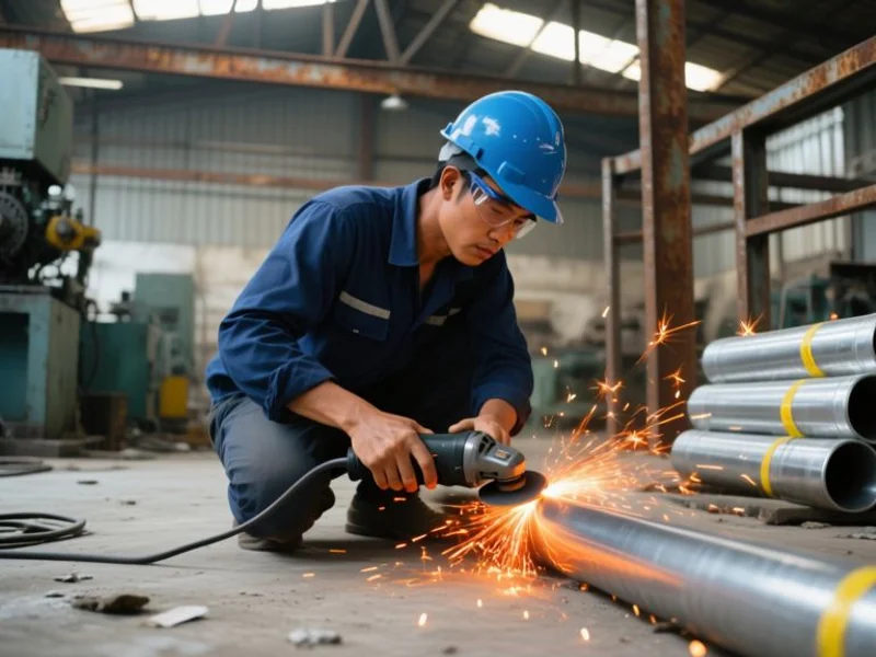 Bảo hiểm tai nạn rủi ro