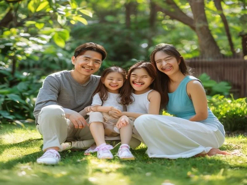 Bảo hiểm tai nạn toàn diện nâng cao