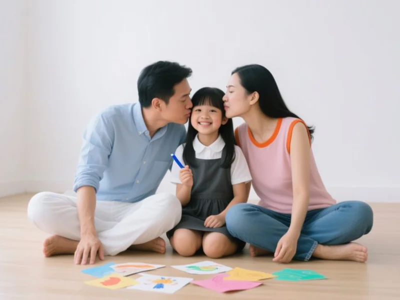 Bảo hiểm tai nạn toàn diện