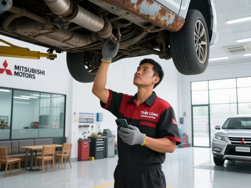 Bảo hiểm thân vỏ ô tô hãng nào tốt