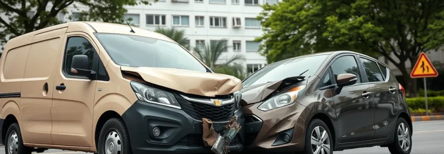 Bảo hiểm thân vỏ ô tô PVI