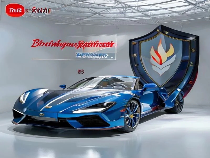 Bảo hiểm thân vỏ xe ô tô PVI