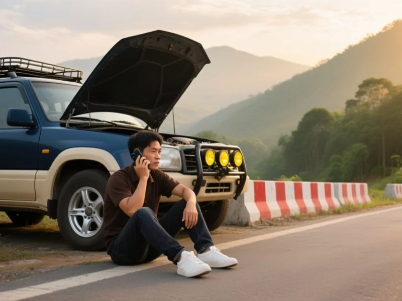 Bảo hiểm thân vỏ xe ô tô VIOS