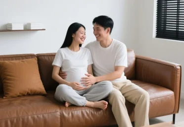 Bảo hiểm thai sản nào tốt Bảo hiểm thai sản nào tốt